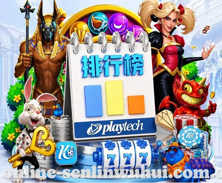 森林舞会 App
